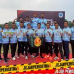 img 20231130 182659