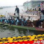 screenshot 2023 11 27 06 44 11 93 49b744a1119b10413101e3a8de88e0cd