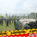 screenshot 2023 11 28 14 37 56 40 49b744a1119b10413101e3a8de88e0cd