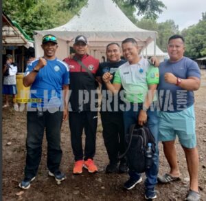 screenshot 2023 11 30 18 30 23 76 49b744a1119b10413101e3a8de88e0cd