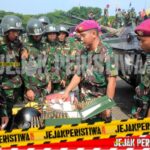 screenshot 2023 12 05 16 06 31 23 49b744a1119b10413101e3a8de88e0cd