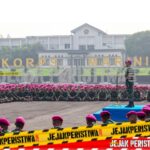 screenshot 2023 12 14 19 07 15 25 49b744a1119b10413101e3a8de88e0cd