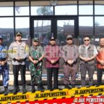 screenshot 2023 12 22 09 44 16 29 49b744a1119b10413101e3a8de88e0cd