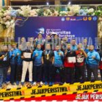 screenshot 2023 12 24 10 37 55 76 49b744a1119b10413101e3a8de88e0cd