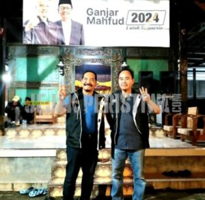 screenshot 2023 12 28 05 04 49 38 49b744a1119b10413101e3a8de88e0cd