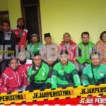 screenshot 2024 01 07 13 29 02 56 49b744a1119b10413101e3a8de88e0cd