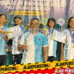 screenshot 2024 01 15 19 02 23 63 49b744a1119b10413101e3a8de88e0cd