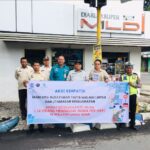 screenshot 2024 01 18 12 32 49 43 6012fa4d4ddec268fc5c7112cbb265e7