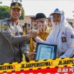 screenshot 2024 01 29 11 43 07 79 49b744a1119b10413101e3a8de88e0cd