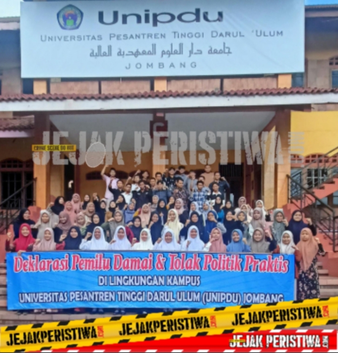 img 20240205 191509