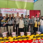 screenshot 2024 02 02 16 15 55 82 49b744a1119b10413101e3a8de88e0cd