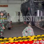 screenshot 2024 02 03 19 42 13 35 49b744a1119b10413101e3a8de88e0cd