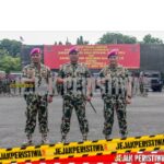 screenshot 2024 02 03 19 48 26 61 49b744a1119b10413101e3a8de88e0cd