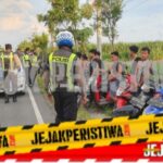 img 20240317 201646