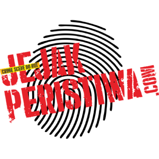 jejak peristiwa 512