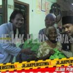 screenshot 2024 03 02 12 42 47 30 49b744a1119b10413101e3a8de88e0cd