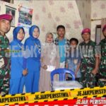 screenshot 2024 03 15 17 10 02 68 49b744a1119b10413101e3a8de88e0cd