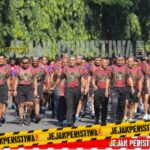 screenshot 2024 03 21 15 54 41 55 49b744a1119b10413101e3a8de88e0cd