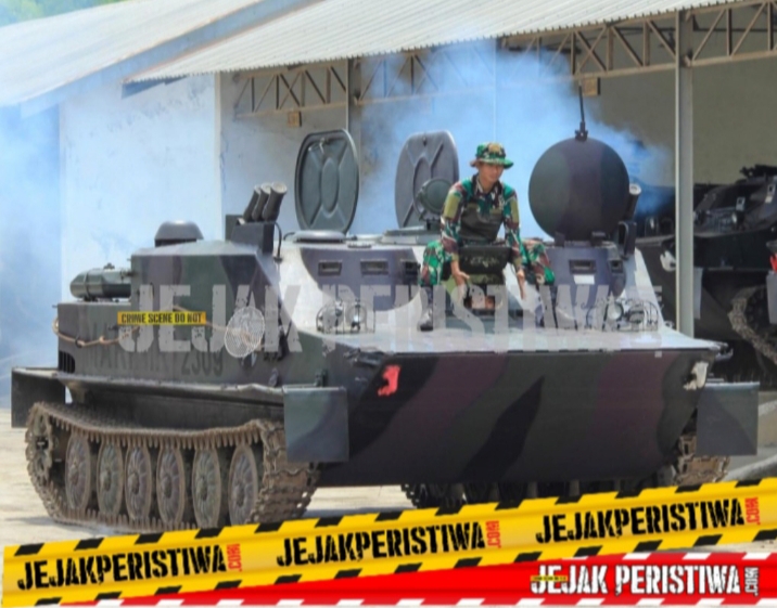 oplus 131072