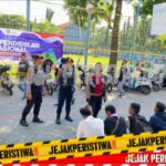 screenshot 2024 05 06 19 23 09 63 49b744a1119b10413101e3a8de88e0cd