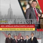 screenshot 2024 05 28 16 24 50 54 49b744a1119b10413101e3a8de88e0cd