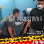 screenshot 2024 05 29 11 46 22 04 49b744a1119b10413101e3a8de88e0cd