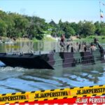 screenshot 2024 05 29 19 31 22 89 49b744a1119b10413101e3a8de88e0cd