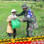 screenshot 2024 06 10 06 08 05 81 49b744a1119b10413101e3a8de88e0cd