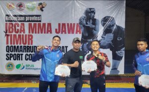 screenshot 2024 06 25 03 26 46 77 6012fa4d4ddec268fc5c7112cbb265e7