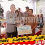 screenshot 2024 06 27 12 20 11 53 49b744a1119b10413101e3a8de88e0cd