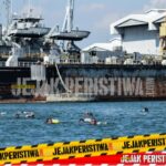 screenshot 2024 07 20 04 57 49 50 49b744a1119b10413101e3a8de88e0cd