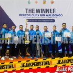 screenshot 2024 07 29 13 43 22 23 49b744a1119b10413101e3a8de88e0cd