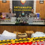 screenshot 2024 07 30 20 31 56 89 49b744a1119b10413101e3a8de88e0cd