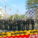 screenshot 2024 07 31 21 23 02 24 49b744a1119b10413101e3a8de88e0cd