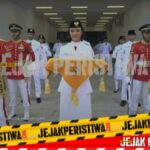 screenshot 2024 08 18 13 38 50 87 49b744a1119b10413101e3a8de88e0cd