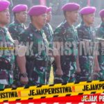 screenshot 2024 08 20 05 17 22 85 49b744a1119b10413101e3a8de88e0cd