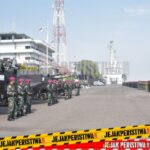 screenshot 2024 08 23 13 12 52 38 49b744a1119b10413101e3a8de88e0cd