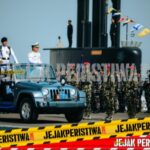 screenshot 2024 09 10 23 47 22 30 49b744a1119b10413101e3a8de88e0cd