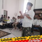 screenshot 2024 09 17 18 28 07 26 49b744a1119b10413101e3a8de88e0cd