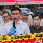 screenshot 2024 09 24 13 30 24 41 49b744a1119b10413101e3a8de88e0cd