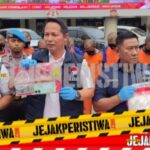 screenshot 2024 09 24 13 34 29 84 49b744a1119b10413101e3a8de88e0cd