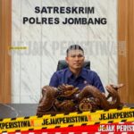 screenshot 2024 11 05 18 43 06 09 49b744a1119b10413101e3a8de88e0cd