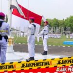 screenshot 2024 11 11 21 19 23 55 49b744a1119b10413101e3a8de88e0cd