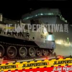 screenshot 2024 11 26 15 00 42 69 49b744a1119b10413101e3a8de88e0cd