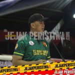 screenshot 2024 12 23 14 45 42 71 49b744a1119b10413101e3a8de88e0cd