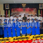 screenshot 2024 12 26 05 36 37 47 49b744a1119b10413101e3a8de88e0cd