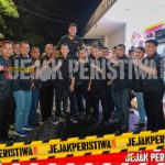 screenshot 2025 01 08 19 46 26 78 49b744a1119b10413101e3a8de88e0cd