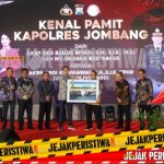 screenshot 2025 01 16 17 16 24 80 49b744a1119b10413101e3a8de88e0cd