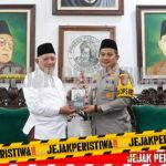 screenshot 2025 01 18 07 20 47 73 49b744a1119b10413101e3a8de88e0cd