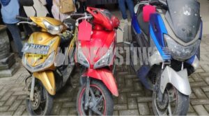 screenshot 2025 02 01 07 45 54 29 49b744a1119b10413101e3a8de88e0cd